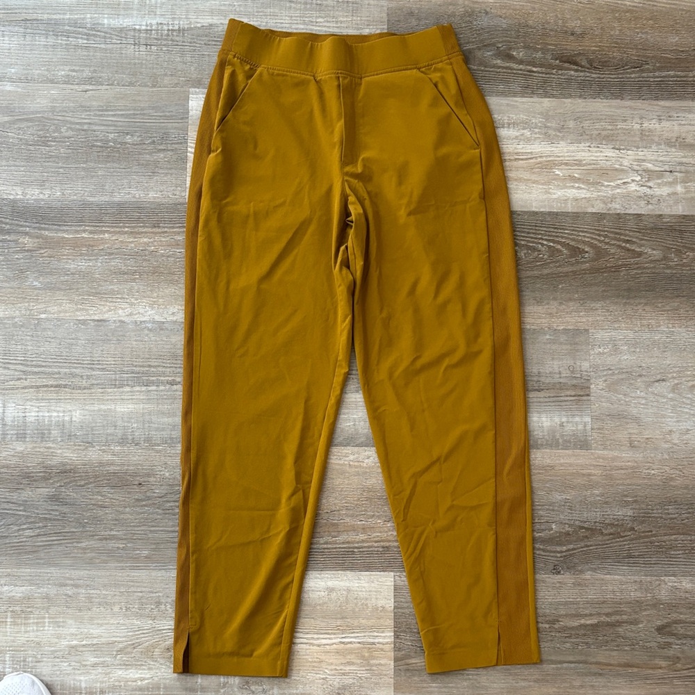 Athleta Pant